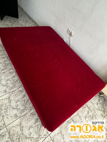 מיטה