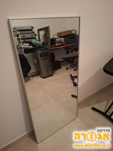 מראה