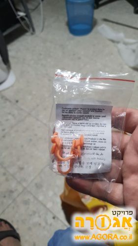 מונע נחירות
