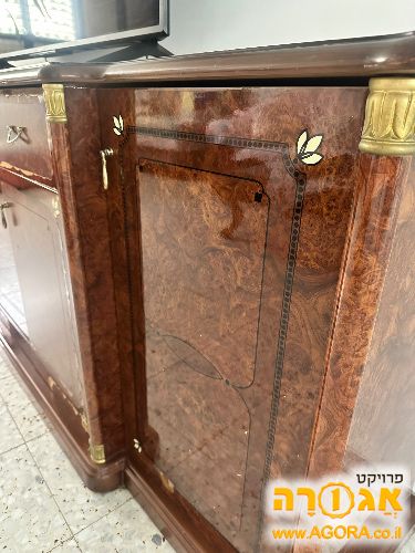 מזנון