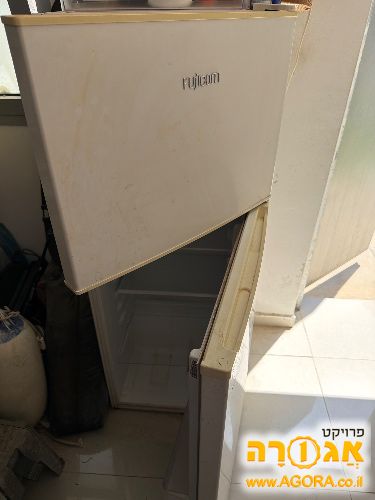 מקרר