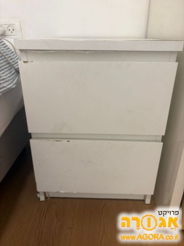 שידת לילה