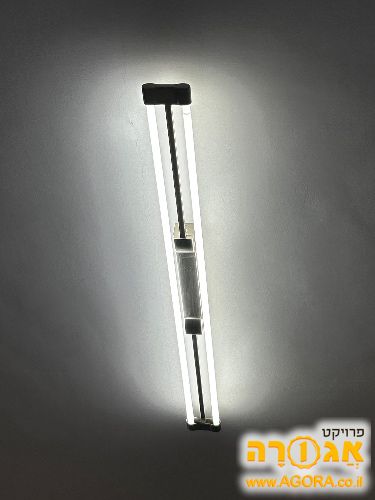 מנורה