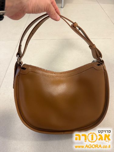 תיק יד לנשים