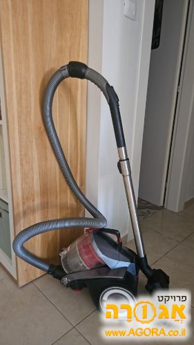 שואב אבק