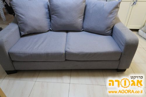 ספה