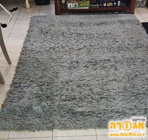 שטיח לחדר