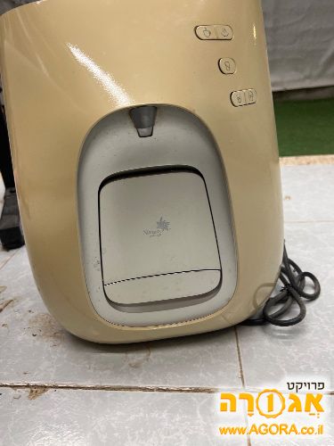 תמי 4