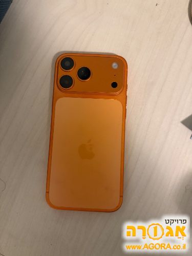 אייפון לא מקורי