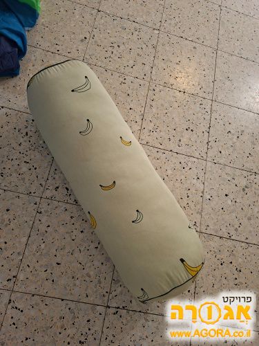 כרית גליל