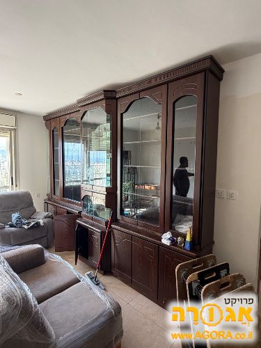 ספרייה