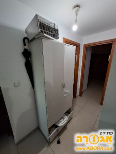 ארון