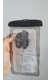 קייס למים לטלפון