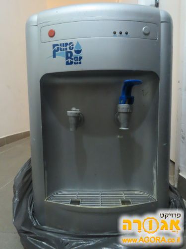 קולר