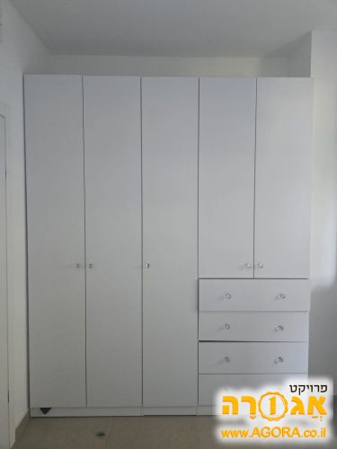 ארון
