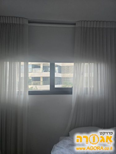 וילון