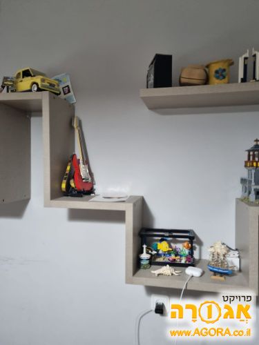 חדרילדים מלא