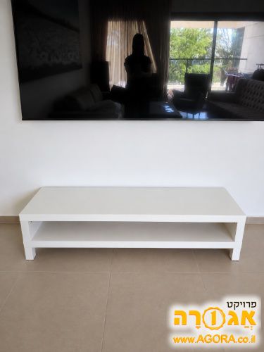 מזנון