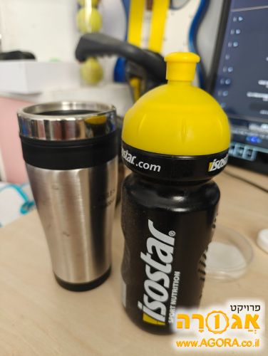 כוס לנסיעות