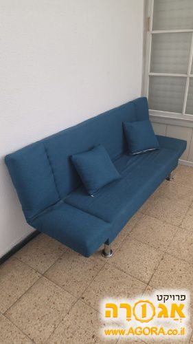 ספפה