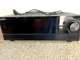 Sony STR-DN1000 Receiver