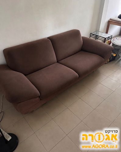 סלון