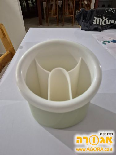 מתקן לייבוש