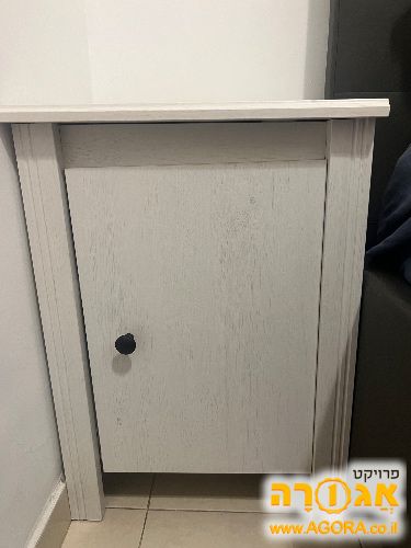שידה