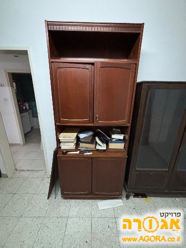 מזנון