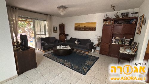 סלון 3+2