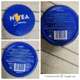 קרם לחות של ניבאה Nivea