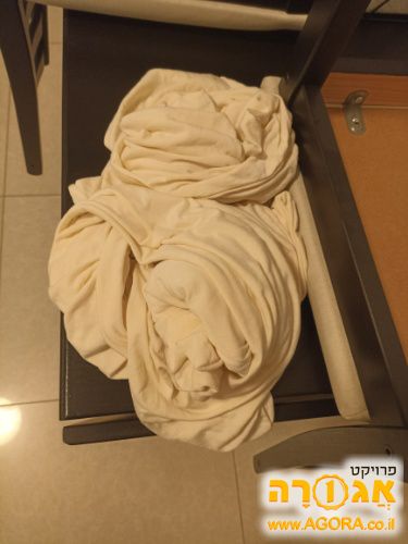 כיסוי כסאות