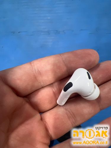 אוזניה