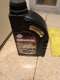 שמן מנועים לאופנוע FUCHS Silkolene 2T