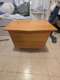 שידה קטנה