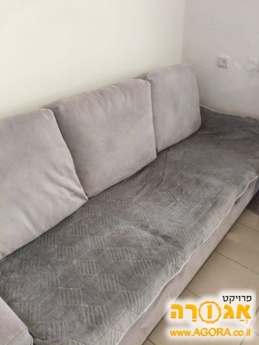 ספה