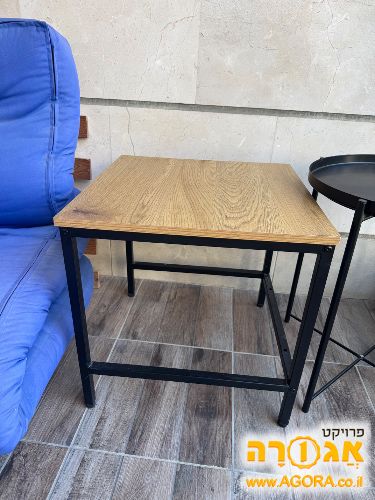 שולחן קפה