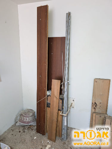 מיטה זוגית
