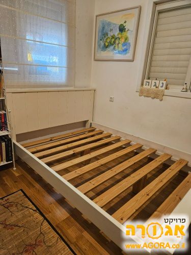 מיטה 140/190