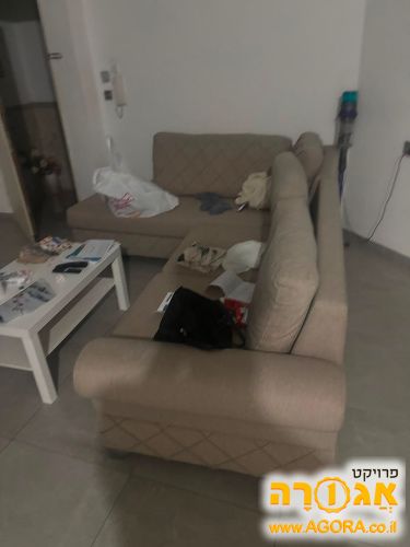 ספה