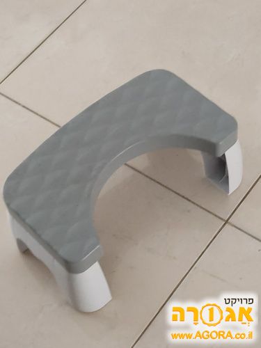 שרפרף