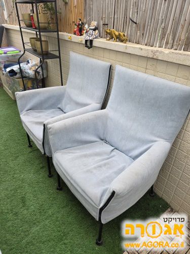 כורסאות