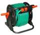 אשמח לאמץ צינור השקייה לגינה