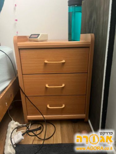 שידת לילה