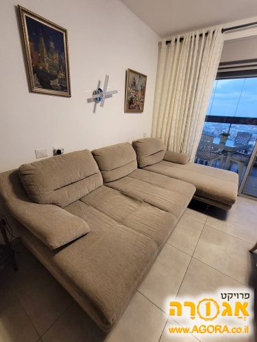 ספה