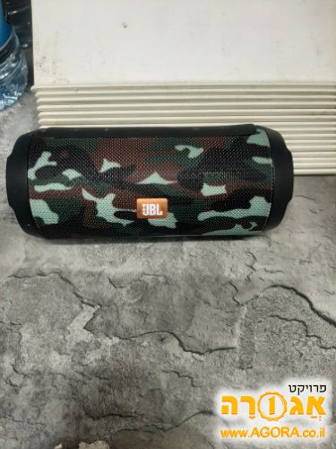 רמקול jbl