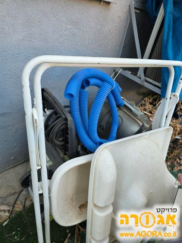 אמבטיה
