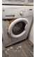 מכונת כביסה 7 ק"ג LG