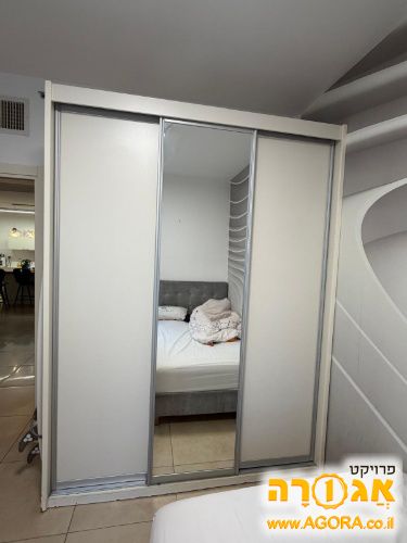 ארון