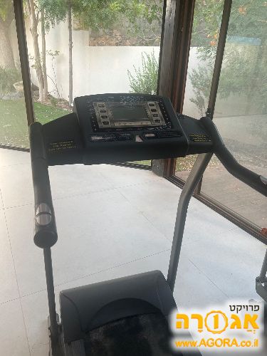 הליכון
